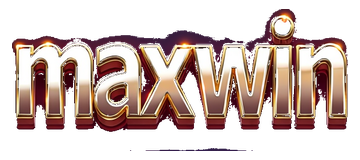 maxwin logo