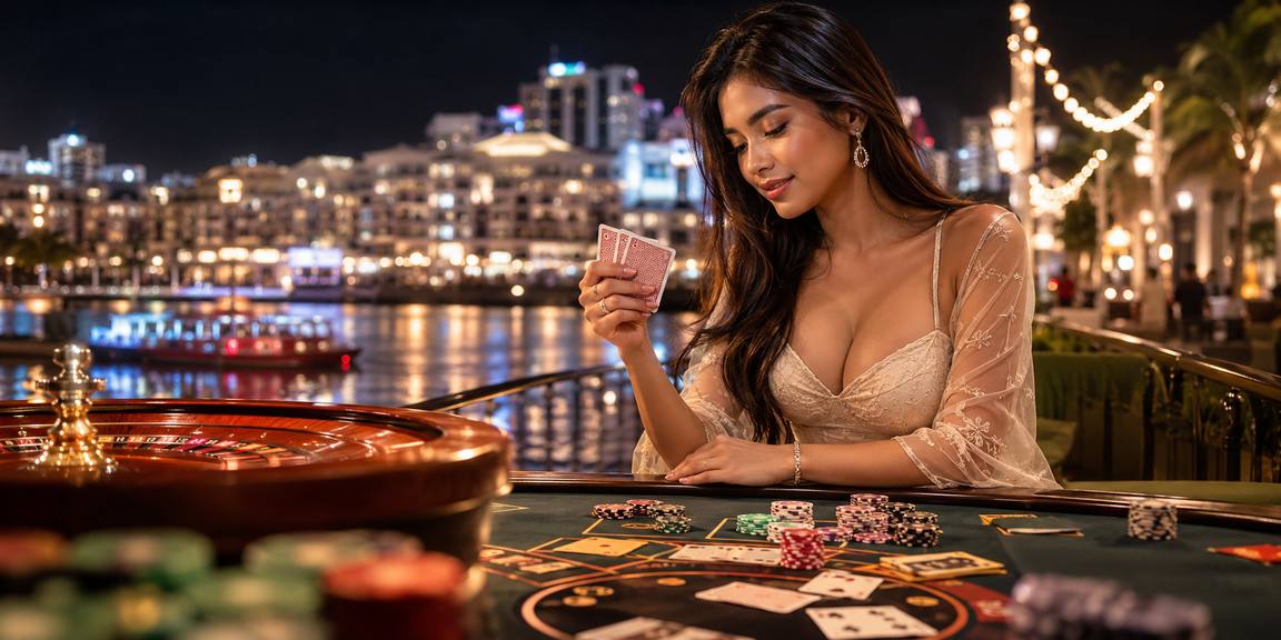 Leprechaun Riches - Cari Harta Kekayaan di Lobby Kami